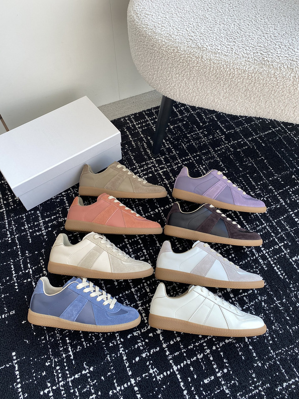 Masion Margiela Sneaker