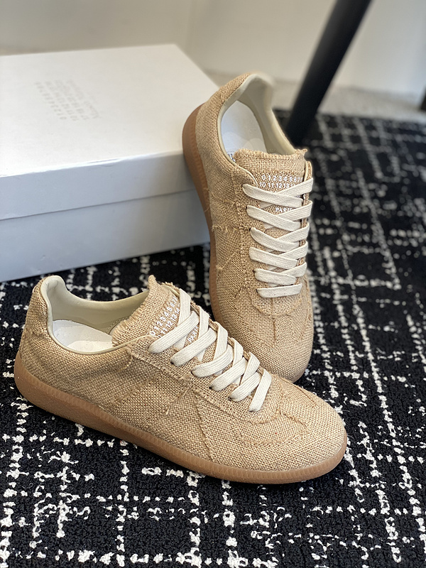 Masion Margiela Sneaker