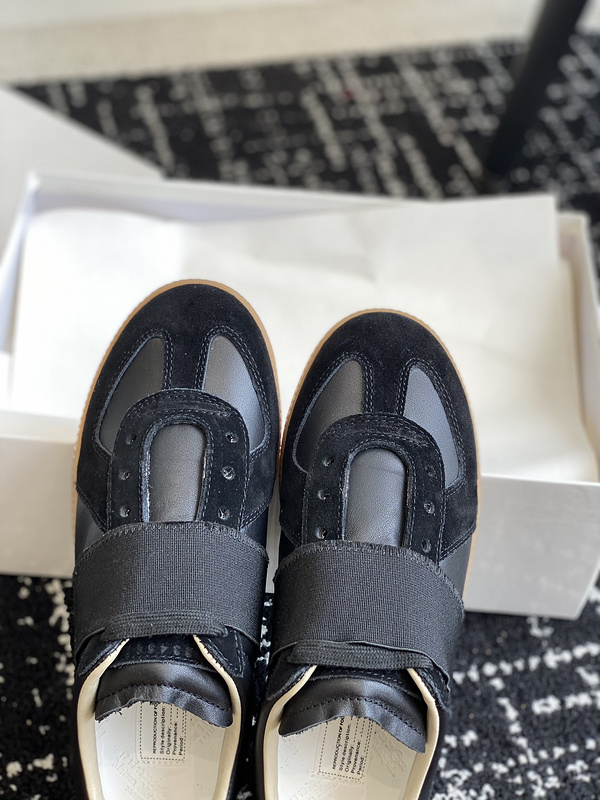 Masion Margiela Sneaker