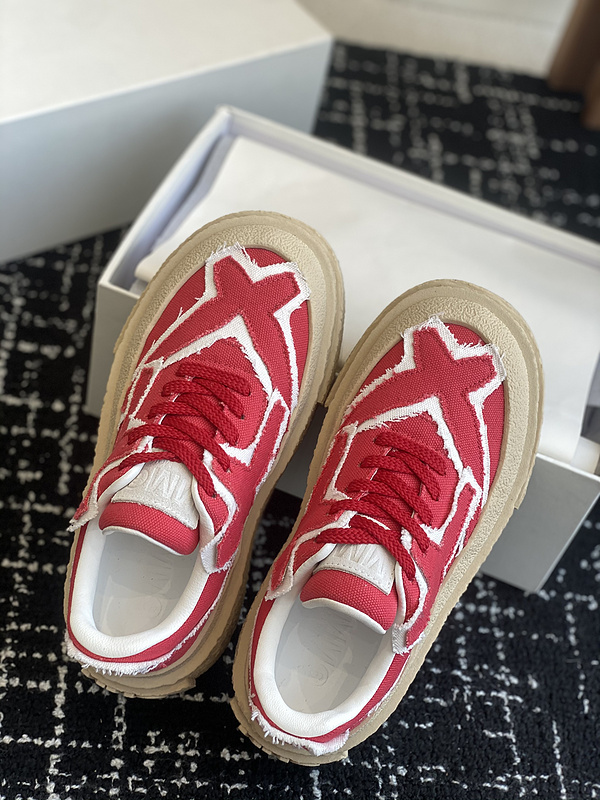 Masion Margiela Sneaker