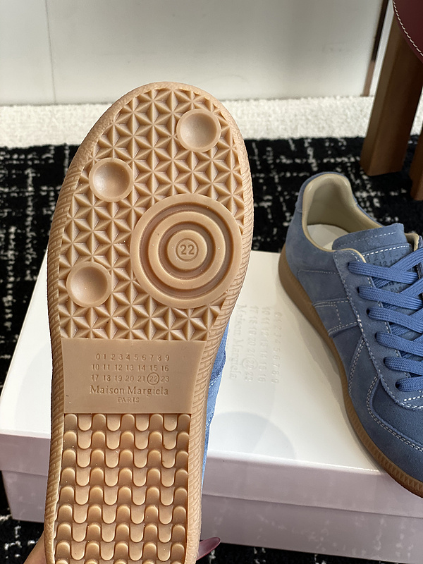 Masion Margiela Sneaker