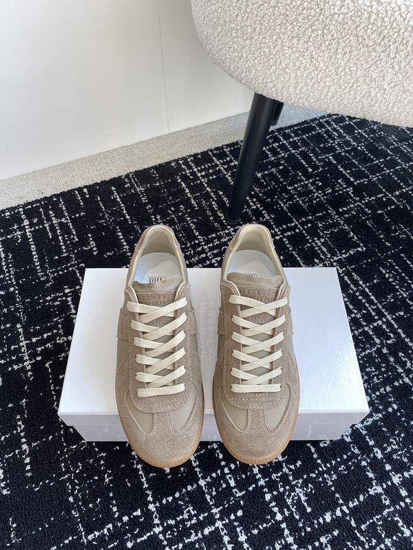 Masion Margiela Sneaker