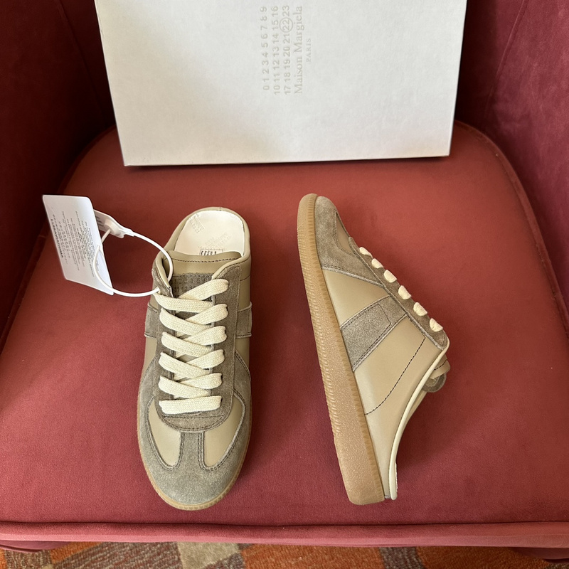 Masion Margiela Sneaker
