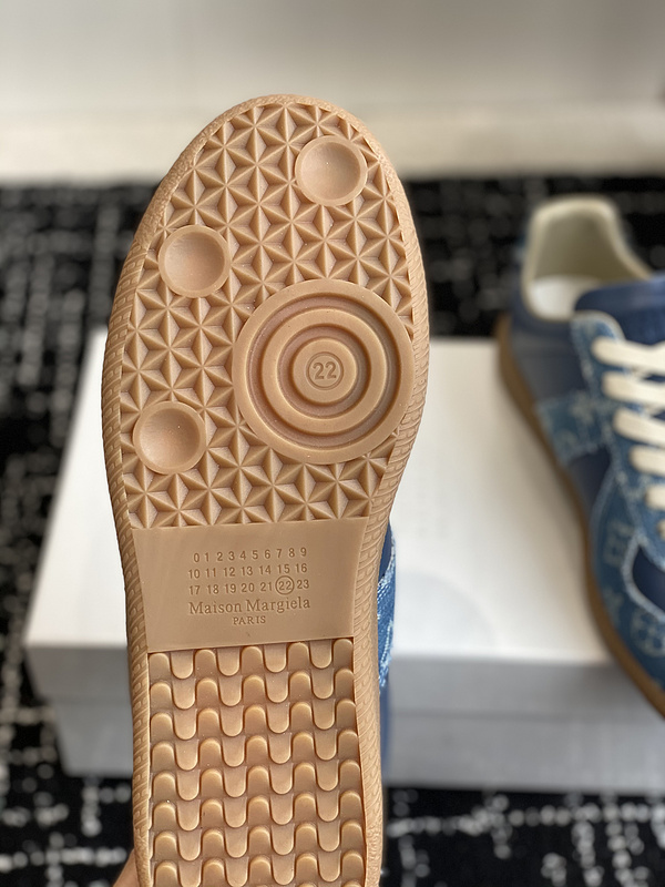 Masion Margiela Sneaker