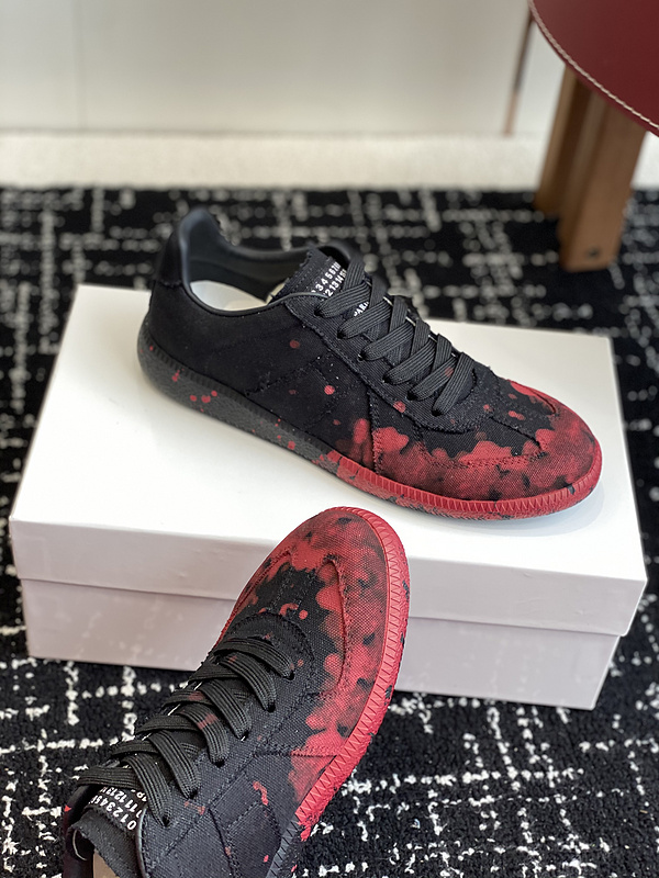 Masion Margiela Sneaker