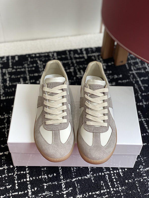 Masion Margiela Sneaker