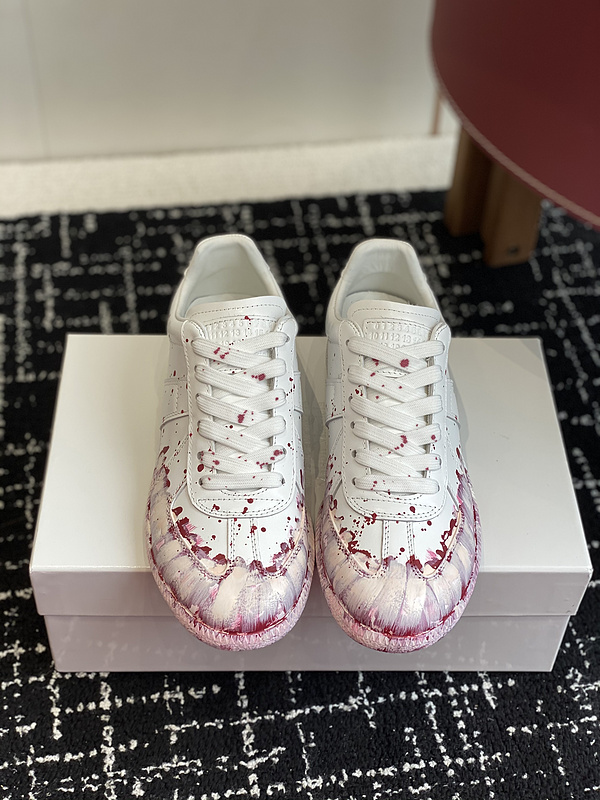 Masion Margiela Sneaker