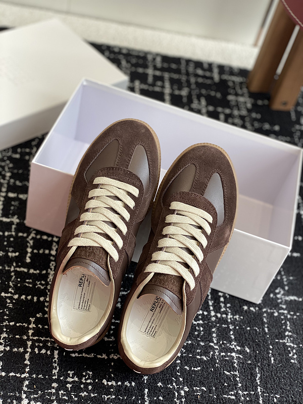 Masion Margiela Sneaker