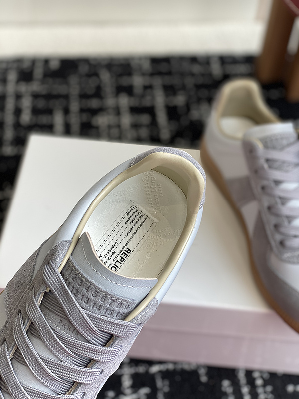 Masion Margiela Sneaker