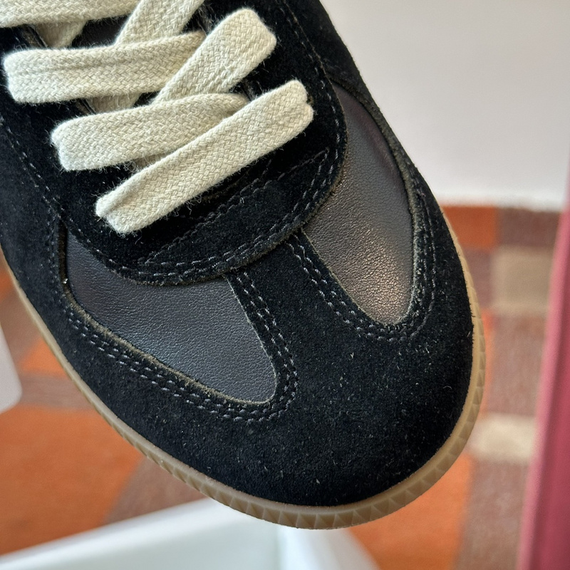 Masion Margiela Sneaker