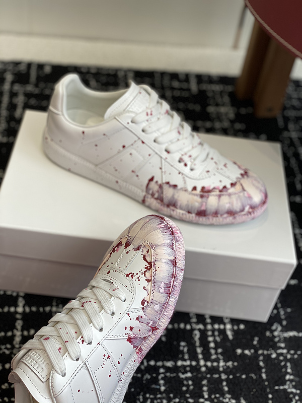 Masion Margiela Sneaker