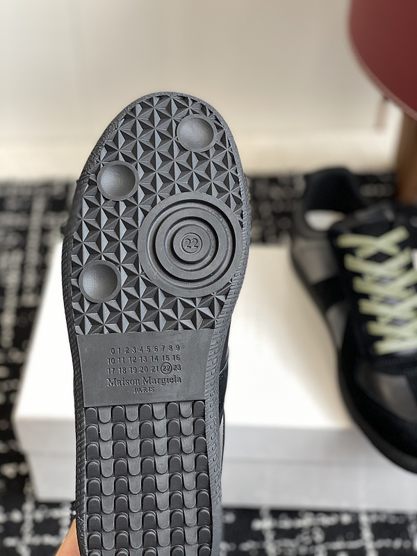 Masion Margiela Sneaker
