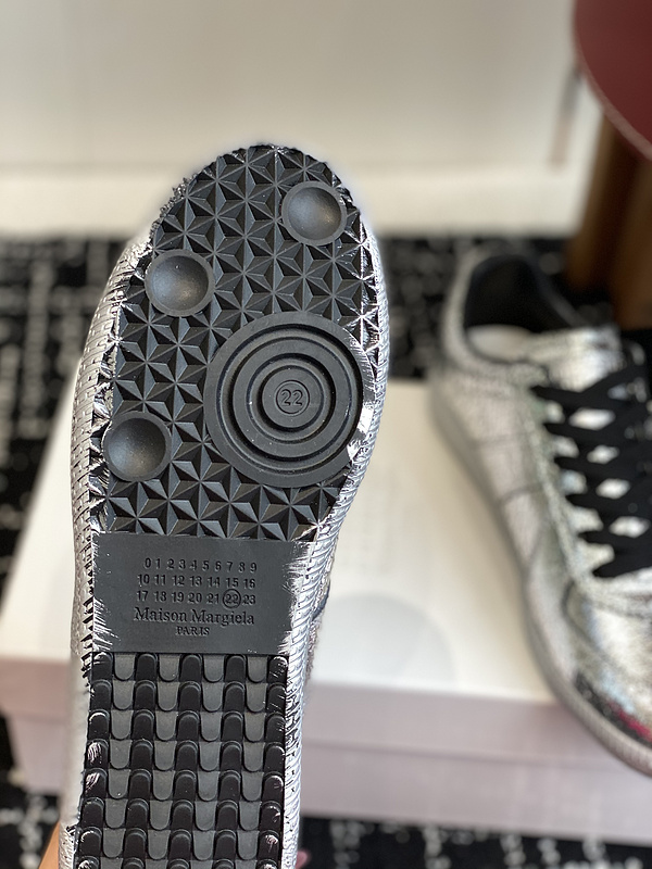 Masion Margiela Sneaker