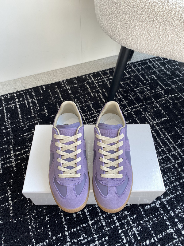 Masion Margiela Sneaker