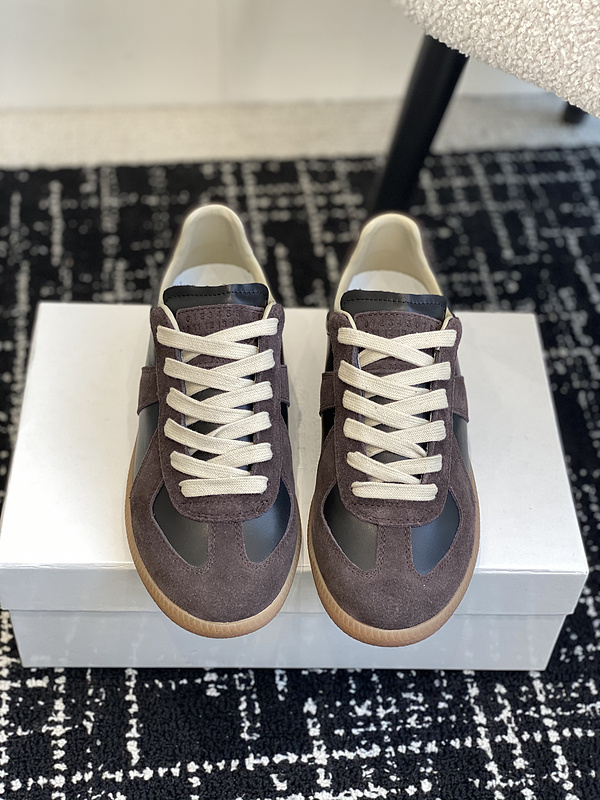 Masion Margiela Sneaker