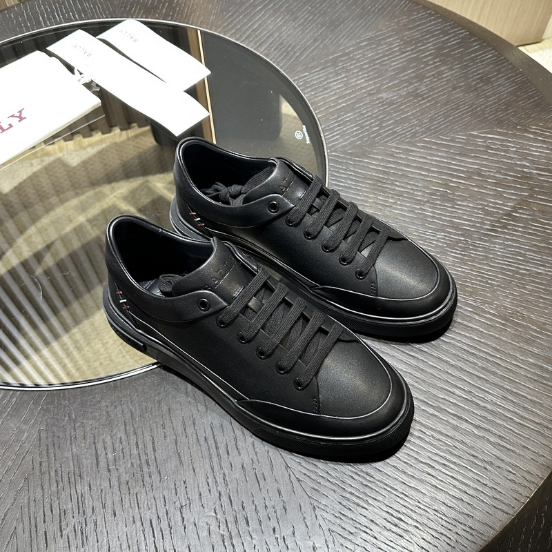 Bally Sneakers