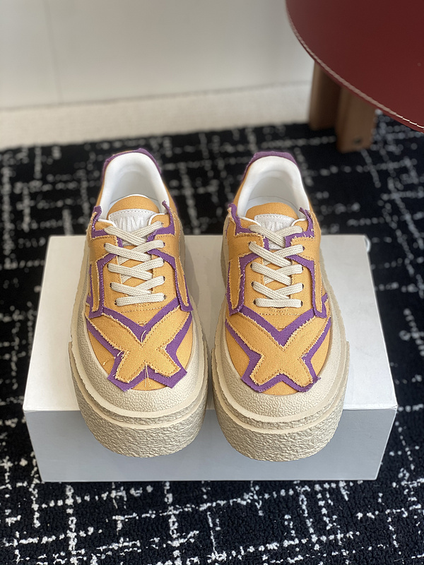 Masion Margiela Sneaker