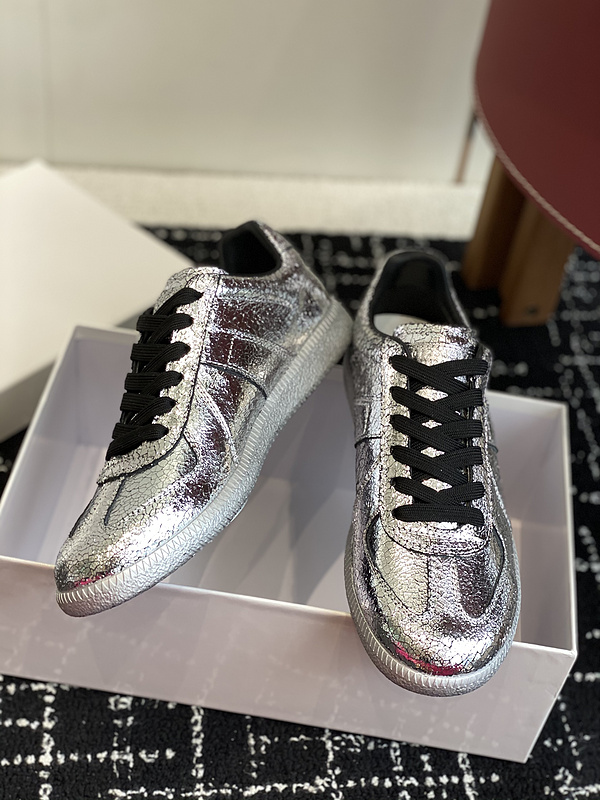 Masion Margiela Sneaker