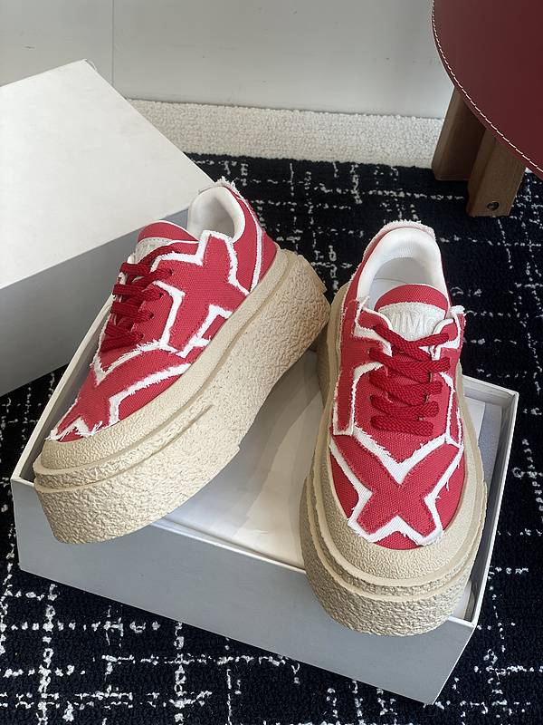 Masion Margiela Sneaker