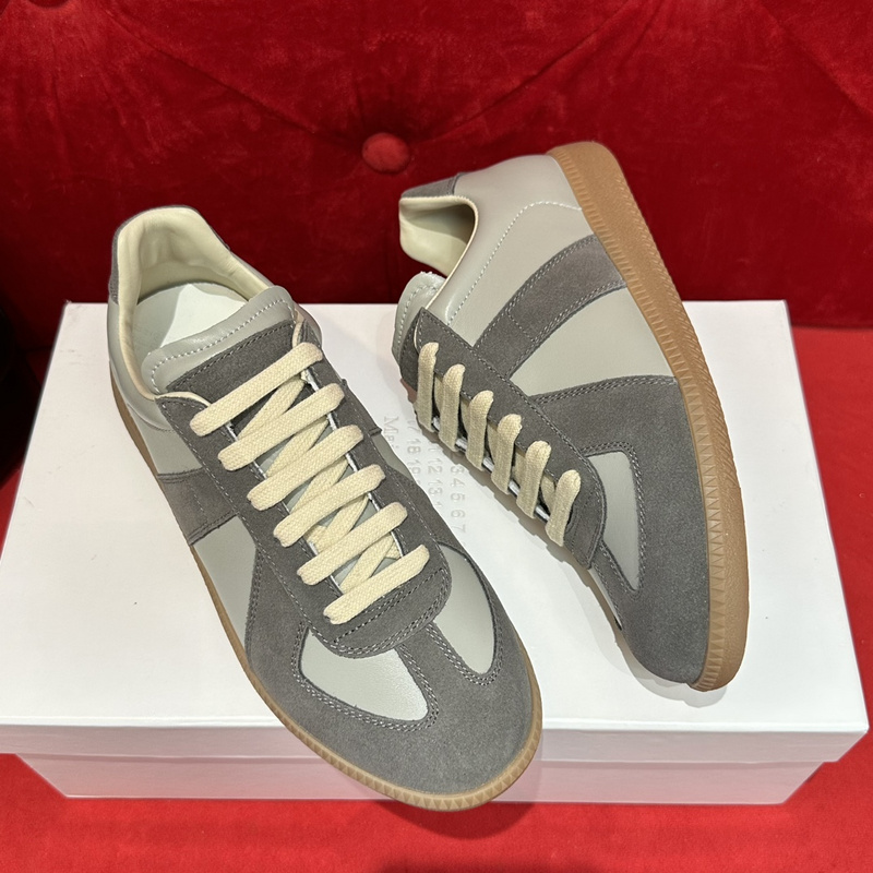 Masion Margiela Sneaker