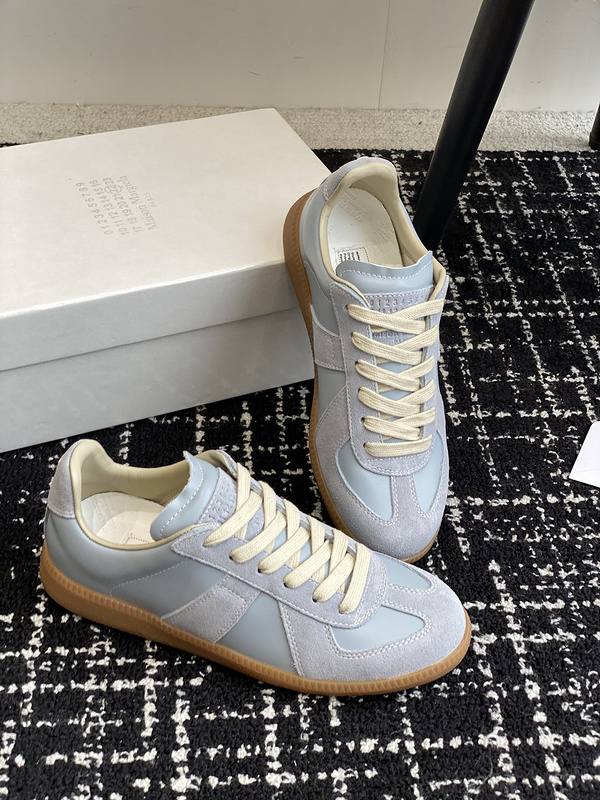 Masion Margiela Sneaker