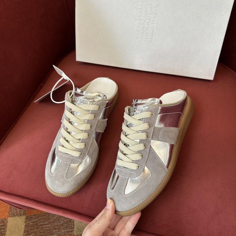 Masion Margiela Sneaker