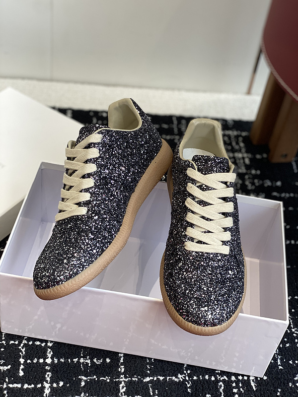 Masion Margiela Sneaker