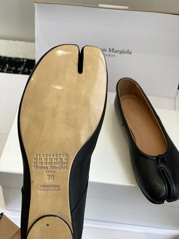 Maison Margiela Tabi