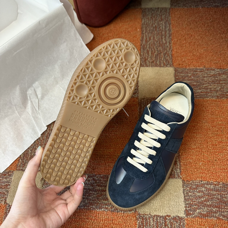 Masion Margiela Sneaker