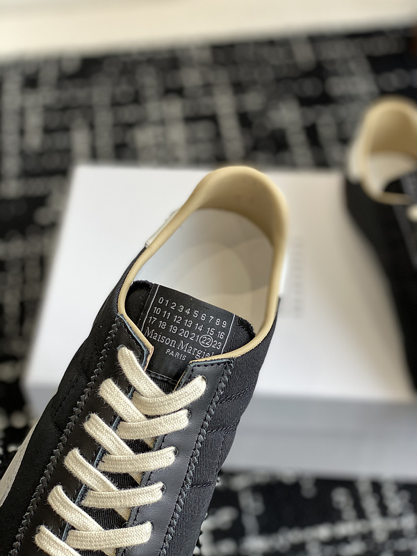 Masion Margiela Sneaker