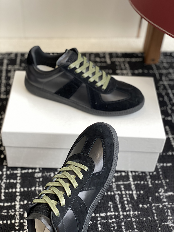 Masion Margiela Sneaker