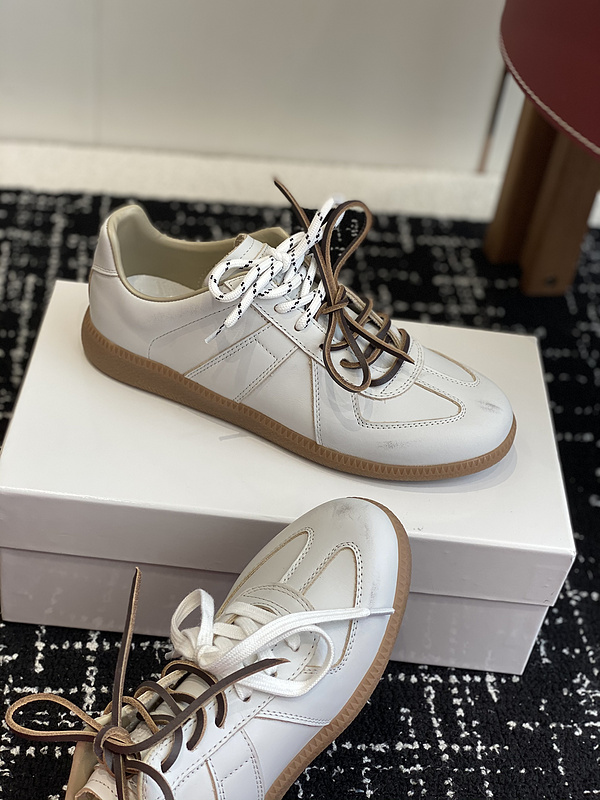 Masion Margiela Sneaker