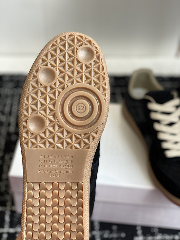 Masion Margiela Sneaker