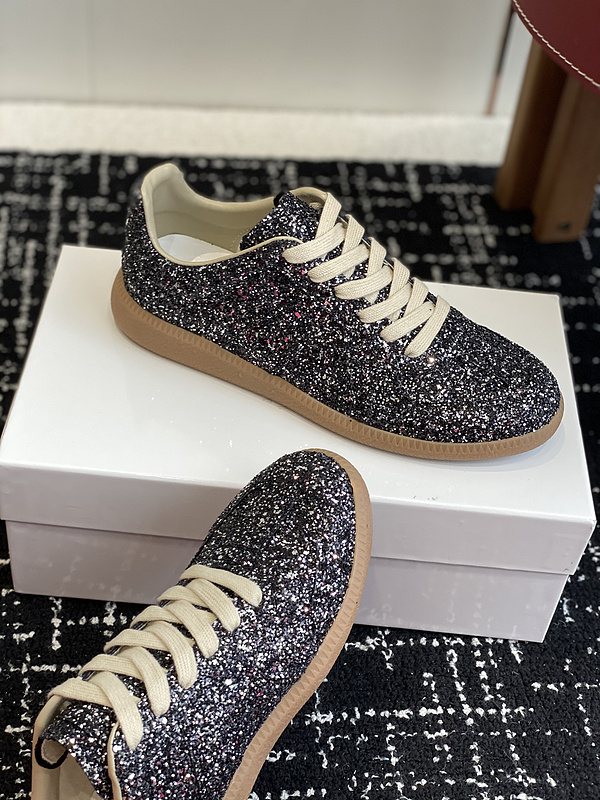 Masion Margiela Sneaker