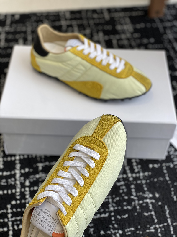 Masion Margiela Sneaker