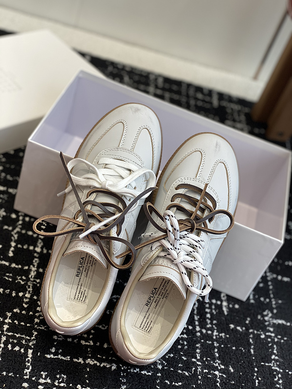 Masion Margiela Sneaker