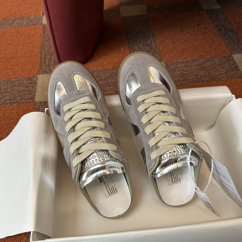 Masion Margiela Sneaker