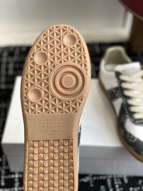 Masion Margiela Sneaker