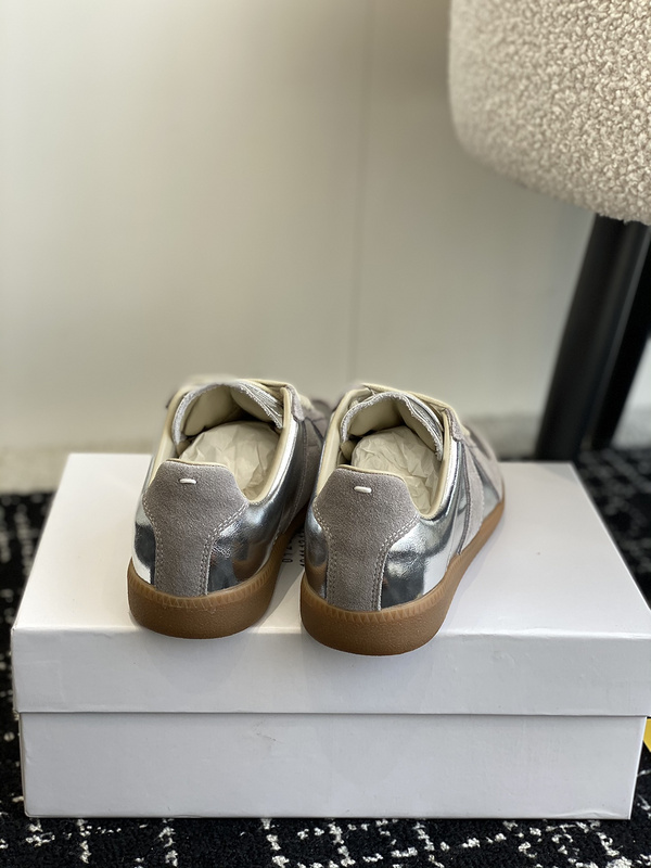 Masion Margiela Sneaker