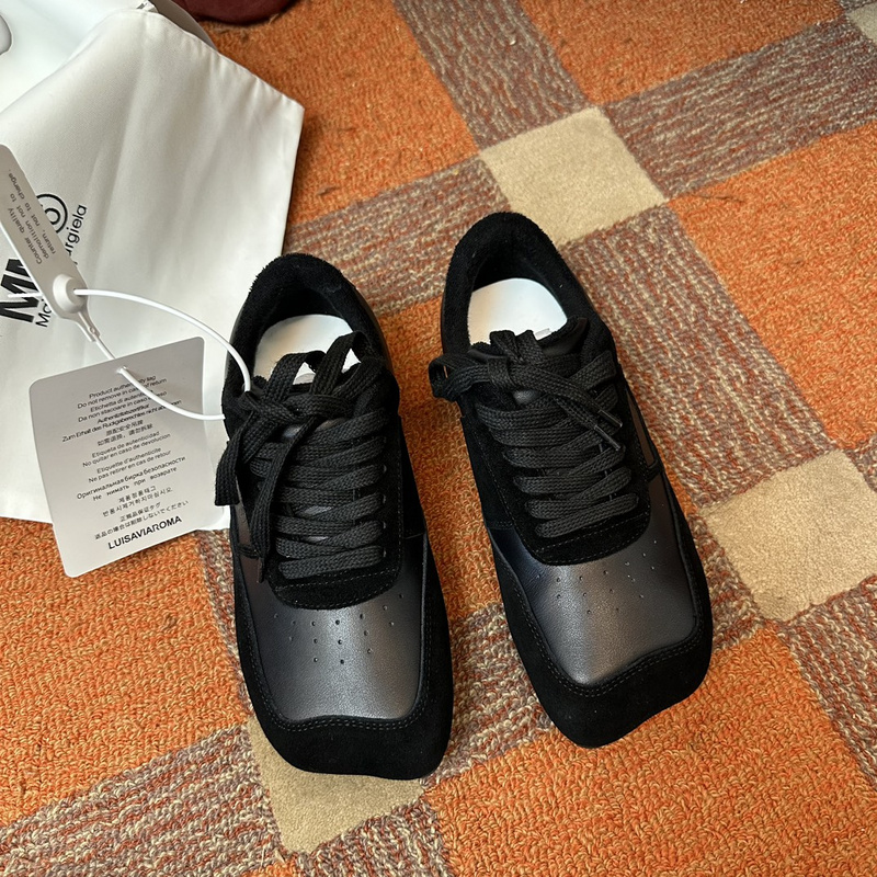 Masion Margiela Sneaker