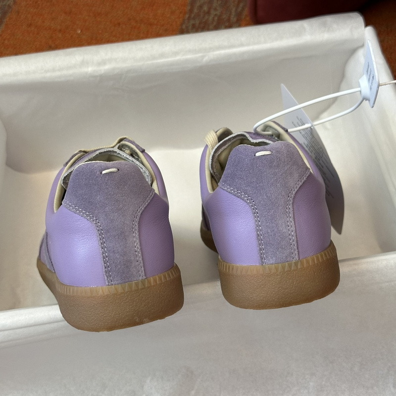 Masion Margiela Sneaker