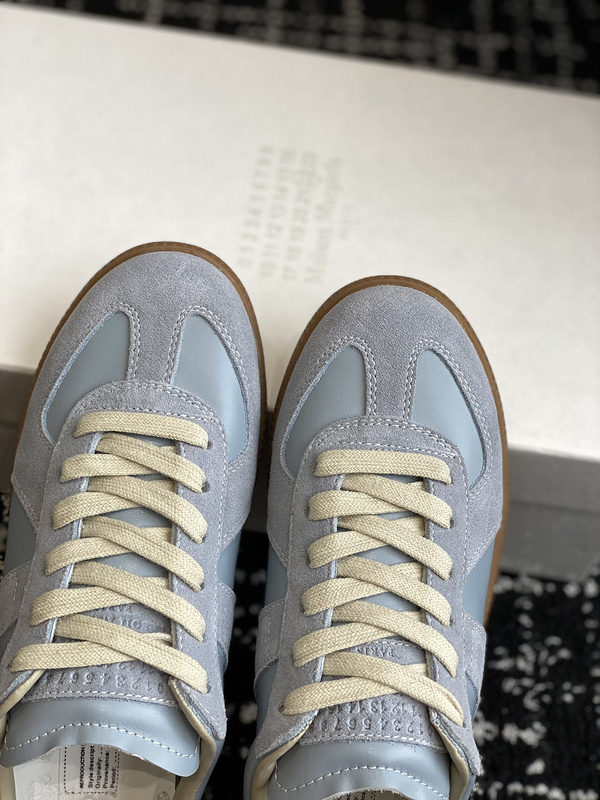 Masion Margiela Sneaker