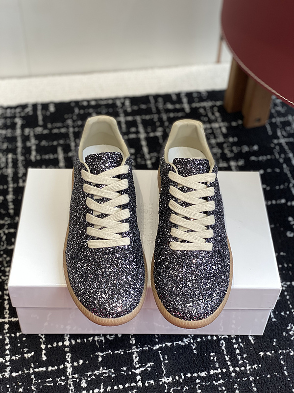 Masion Margiela Sneaker