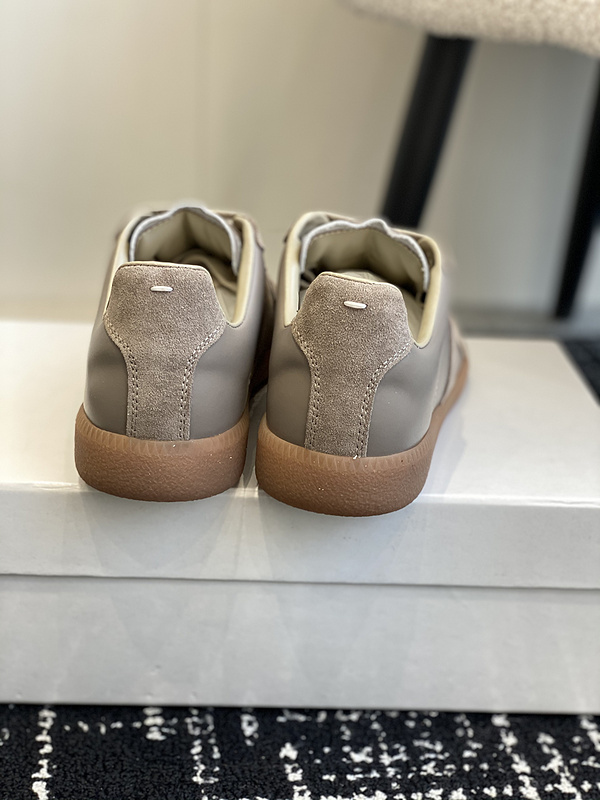 Masion Margiela Sneaker