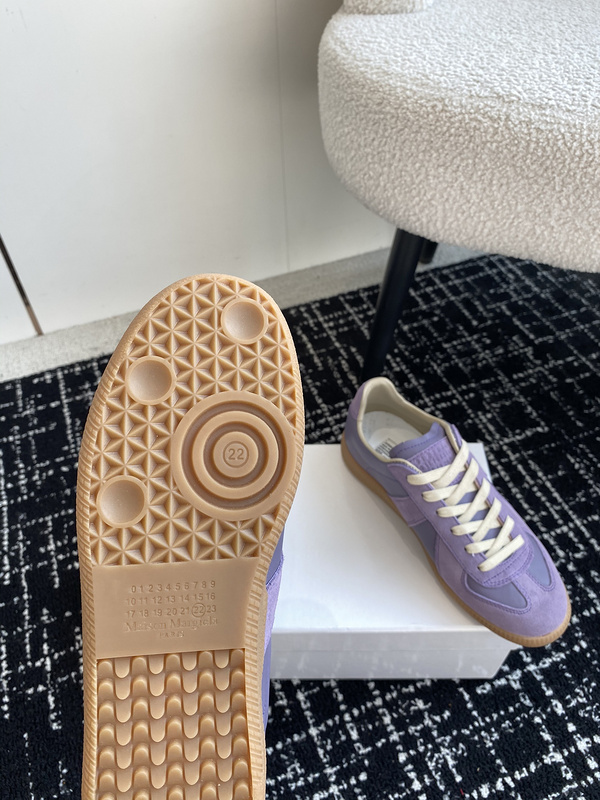 Masion Margiela Sneaker