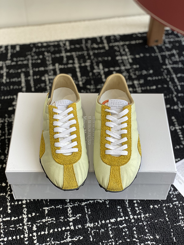 Masion Margiela Sneaker