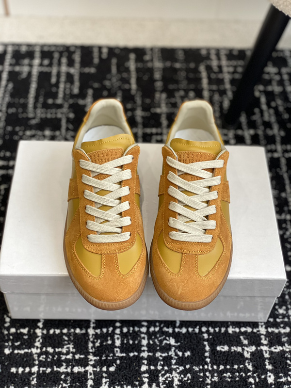 Masion Margiela Sneaker