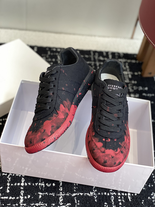 Masion Margiela Sneaker