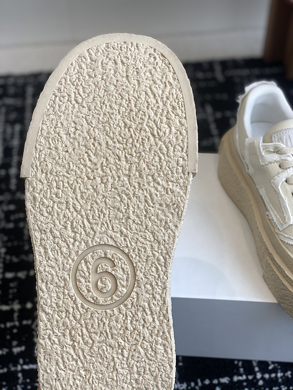 Masion Margiela Sneaker