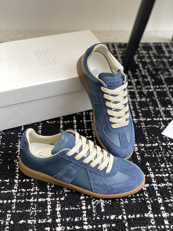 Masion Margiela Sneaker
